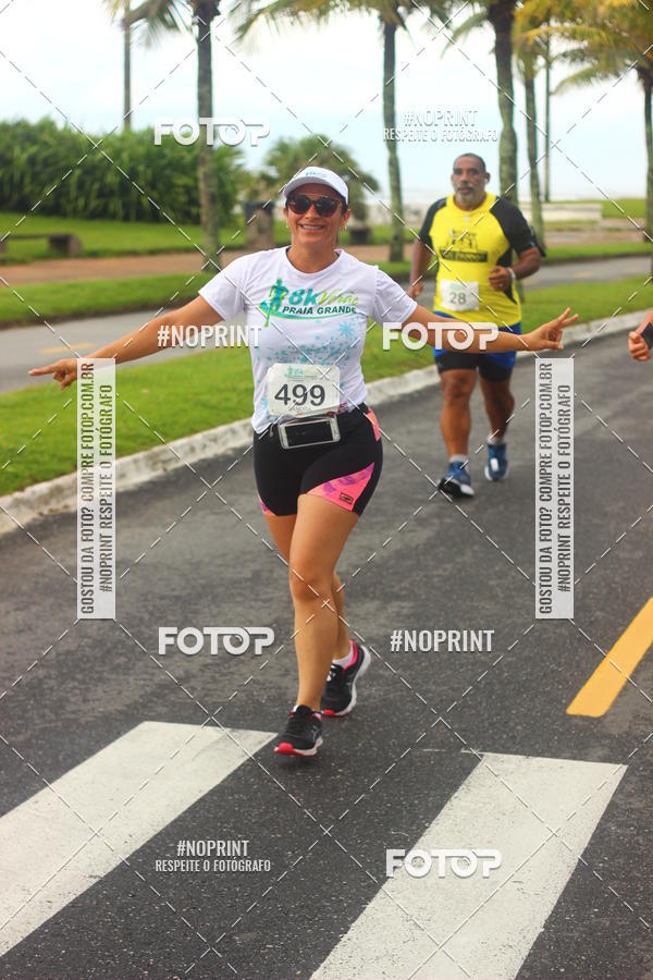 Compre as suas fotos do evento8 Km Vero PRAIA GRANDE no Fotop