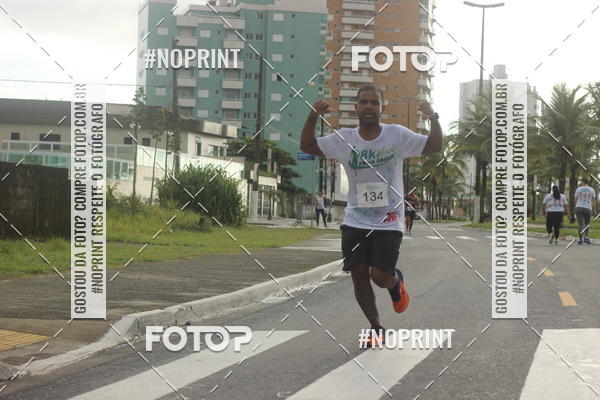 Compre as suas fotos do evento8 Km Vero PRAIA GRANDE no Fotop