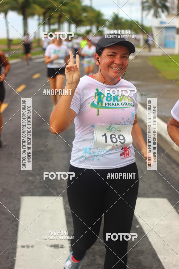 Compre as suas fotos do evento8 Km Vero PRAIA GRANDE no Fotop