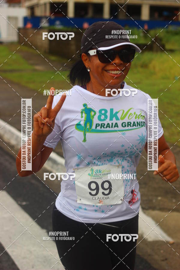 Compre as suas fotos do evento8 Km Vero PRAIA GRANDE no Fotop