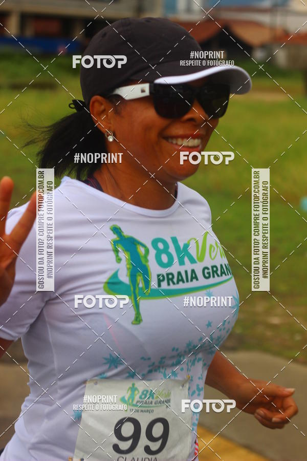 Compre as suas fotos do evento8 Km Vero PRAIA GRANDE no Fotop
