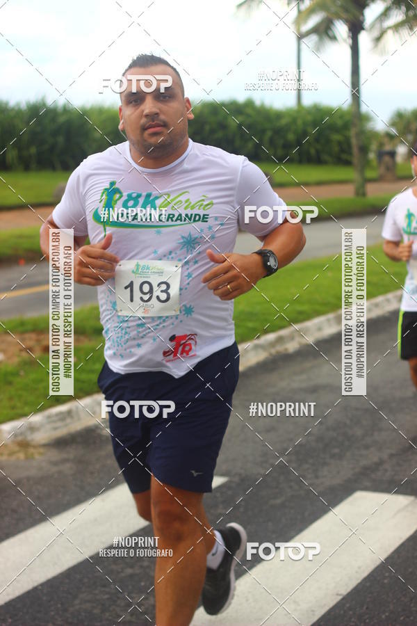 Compre as suas fotos do evento8 Km Vero PRAIA GRANDE no Fotop