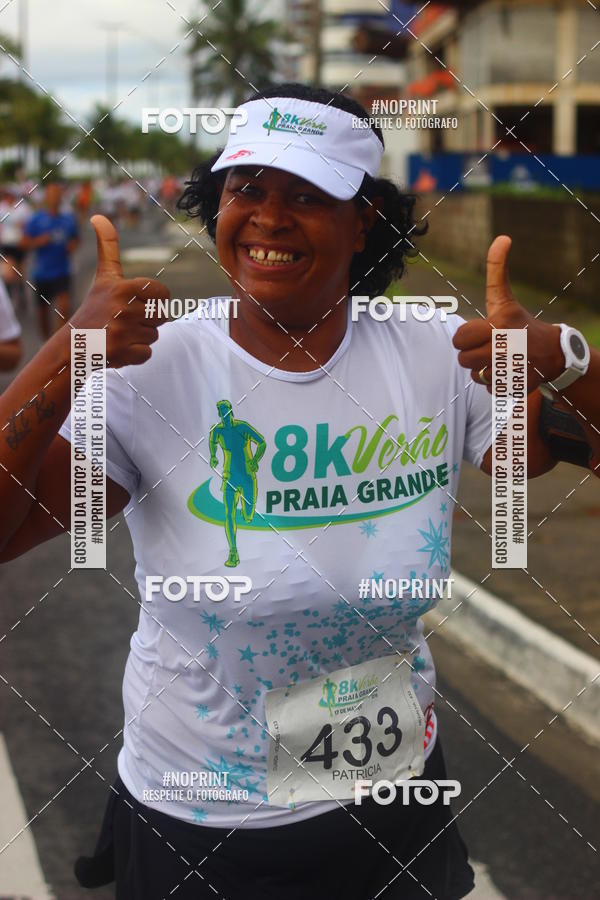 Compre as suas fotos do evento8 Km Vero PRAIA GRANDE no Fotop