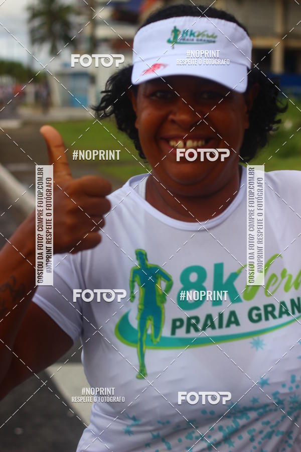 Compre as suas fotos do evento8 Km Vero PRAIA GRANDE no Fotop