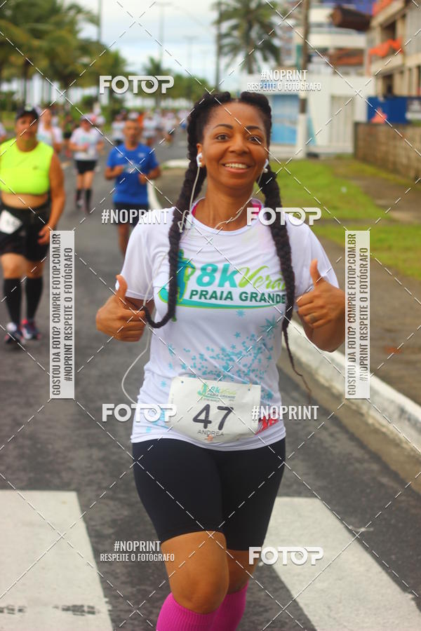 Compre as suas fotos do evento8 Km Vero PRAIA GRANDE no Fotop