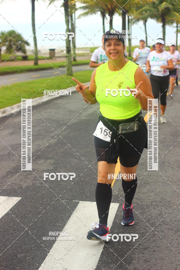 Compre as suas fotos do evento8 Km Vero PRAIA GRANDE no Fotop