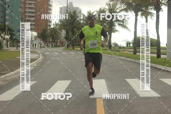 Compre suas fotos do evento8 Km Vero PRAIA GRANDE no Fotop
