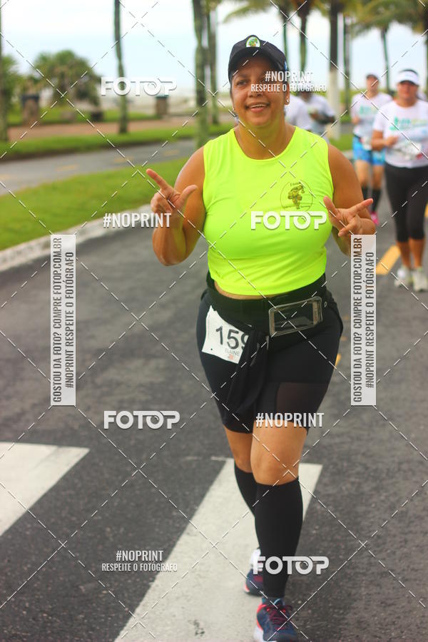 Compre as suas fotos do evento8 Km Vero PRAIA GRANDE no Fotop