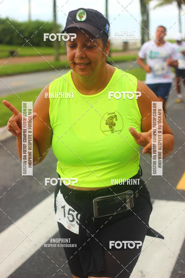 Compre as suas fotos do evento8 Km Vero PRAIA GRANDE no Fotop