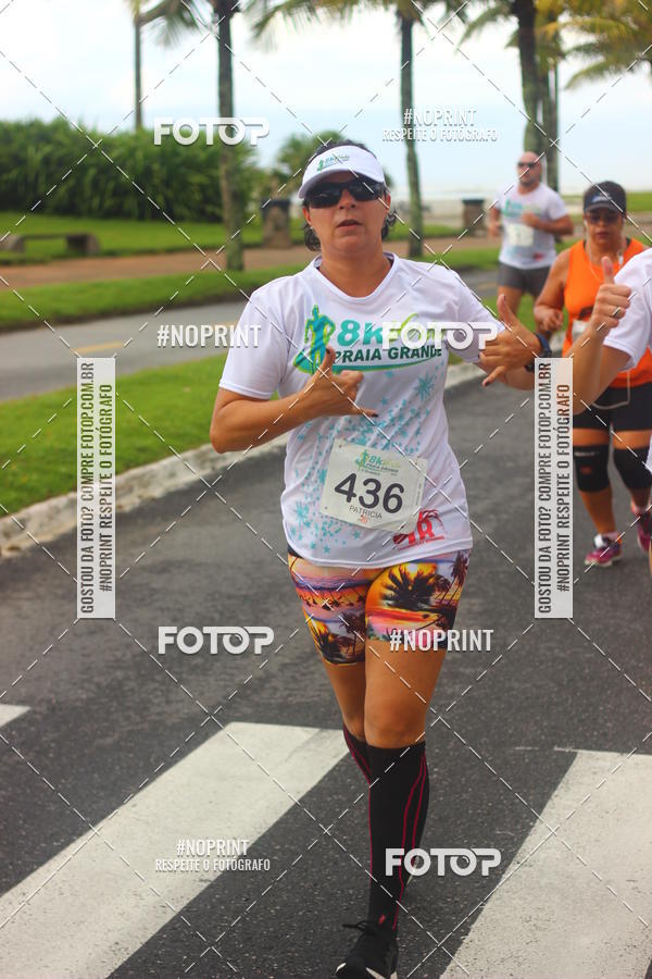 Compre as suas fotos do evento8 Km Vero PRAIA GRANDE no Fotop