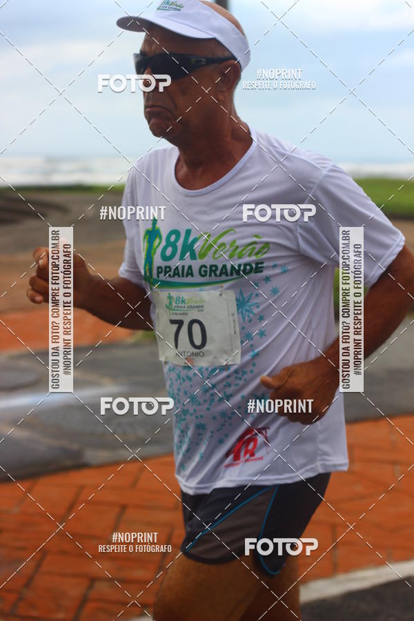 Compre suas fotos do evento8 Km Vero PRAIA GRANDE no Fotop