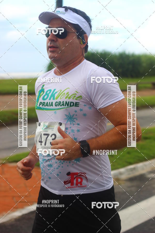 Compre suas fotos do evento8 Km Vero PRAIA GRANDE no Fotop