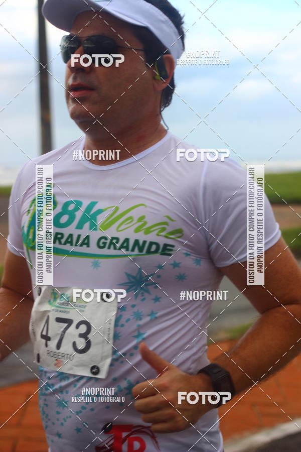 Compre suas fotos do evento8 Km Vero PRAIA GRANDE no Fotop