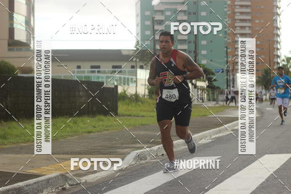 Compre suas fotos do evento8 Km Vero PRAIA GRANDE no Fotop