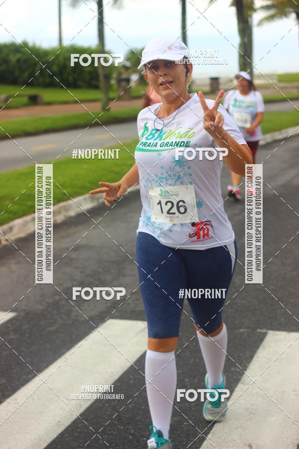 Compre suas fotos do evento8 Km Vero PRAIA GRANDE no Fotop