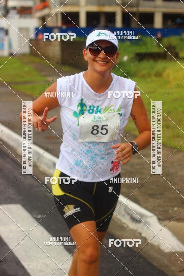 Compre suas fotos do evento8 Km Vero PRAIA GRANDE no Fotop