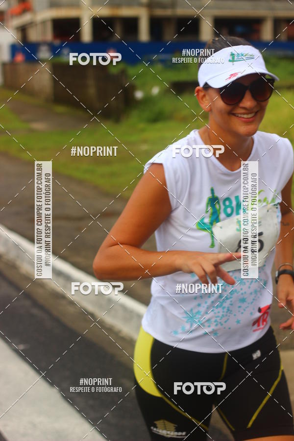 Compre suas fotos do evento8 Km Vero PRAIA GRANDE no Fotop