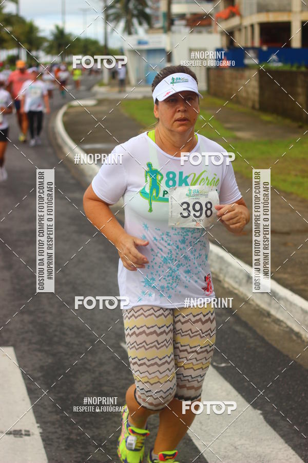 Compre suas fotos do evento8 Km Vero PRAIA GRANDE no Fotop