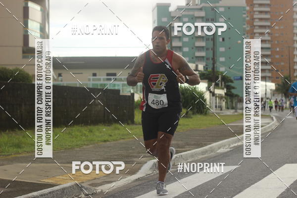 Compre as suas fotos do evento8 Km Vero PRAIA GRANDE no Fotop