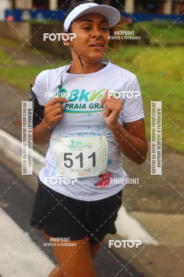 Compre suas fotos do evento8 Km Vero PRAIA GRANDE no Fotop