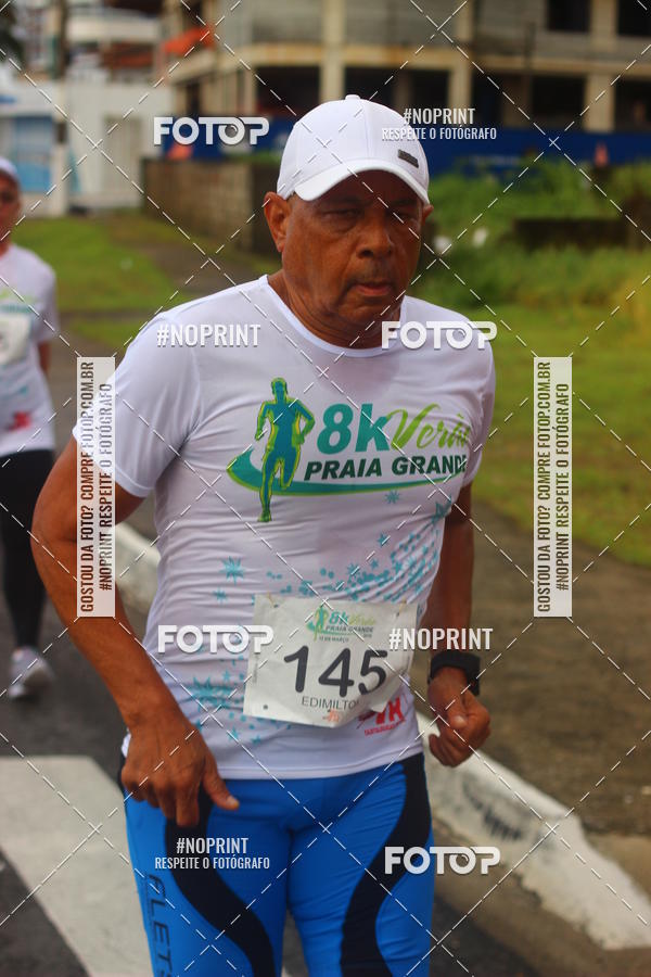 Achetez vos photos de l'vnement8 Km Vero PRAIA GRANDE sur Fotop