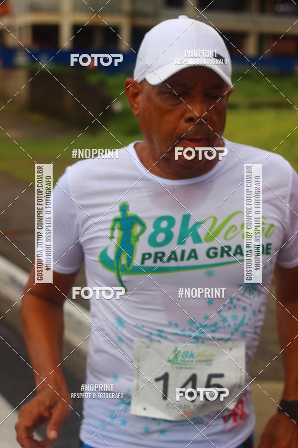 Compre suas fotos do evento8 Km Vero PRAIA GRANDE no Fotop