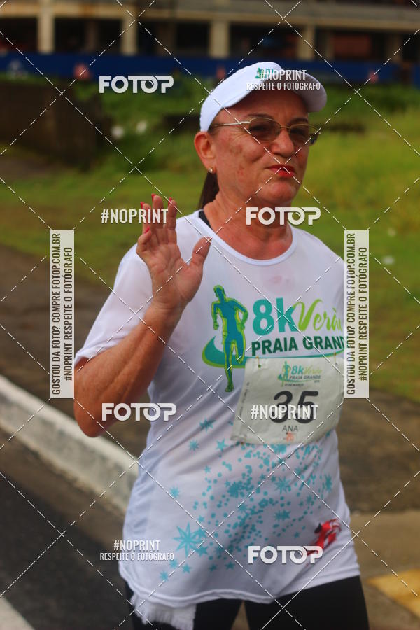 Compre suas fotos do evento8 Km Vero PRAIA GRANDE no Fotop