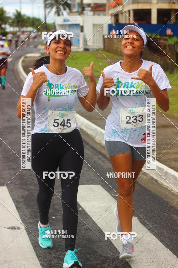 Achetez vos photos de l'vnement8 Km Vero PRAIA GRANDE sur Fotop