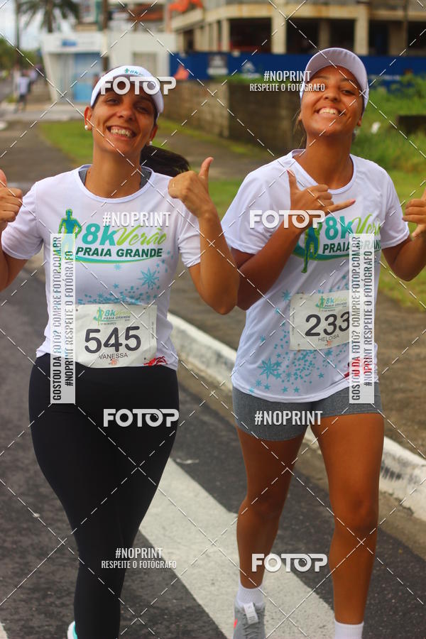 Achetez vos photos de l'vnement8 Km Vero PRAIA GRANDE sur Fotop