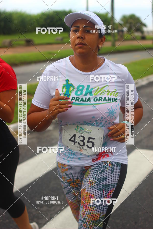Achetez vos photos de l'vnement8 Km Vero PRAIA GRANDE sur Fotop