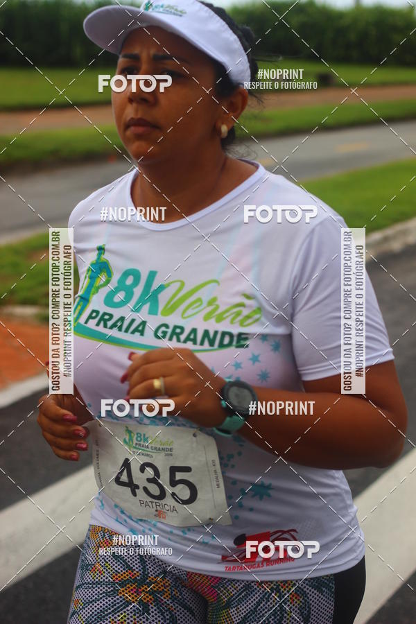 Achetez vos photos de l'vnement8 Km Vero PRAIA GRANDE sur Fotop