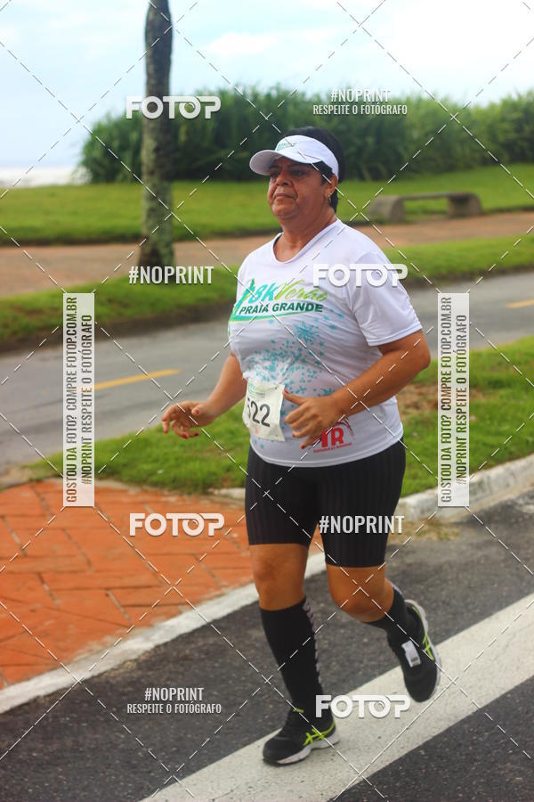 Achetez vos photos de l'vnement8 Km Vero PRAIA GRANDE sur Fotop