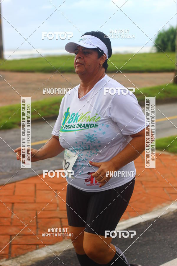 Achetez vos photos de l'vnement8 Km Vero PRAIA GRANDE sur Fotop