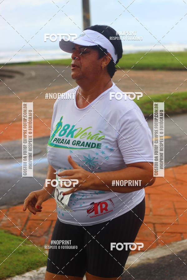 Achetez vos photos de l'vnement8 Km Vero PRAIA GRANDE sur Fotop