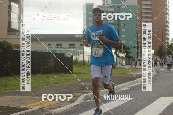 Compre as suas fotos do evento8 Km Vero PRAIA GRANDE no Fotop