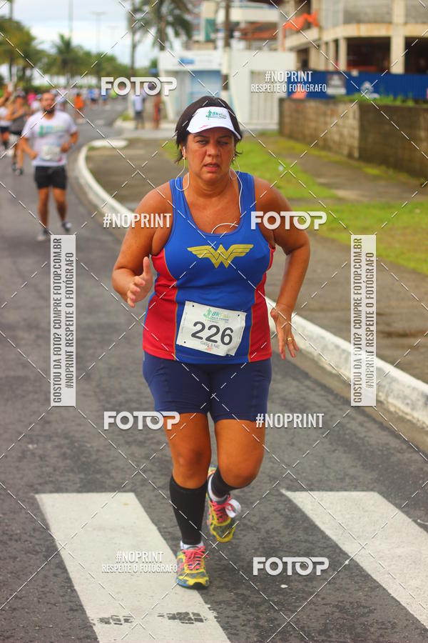 Achetez vos photos de l'vnement8 Km Vero PRAIA GRANDE sur Fotop