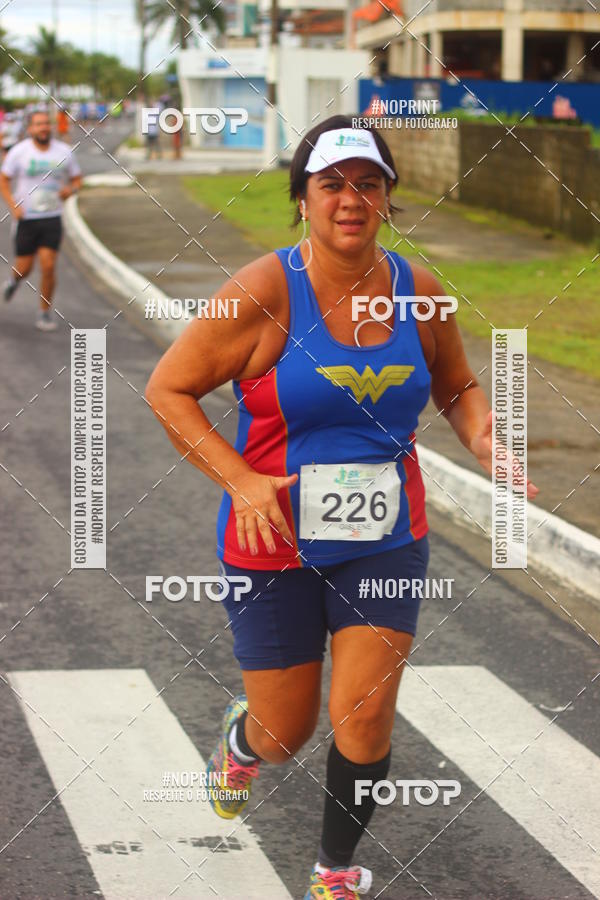 Achetez vos photos de l'vnement8 Km Vero PRAIA GRANDE sur Fotop