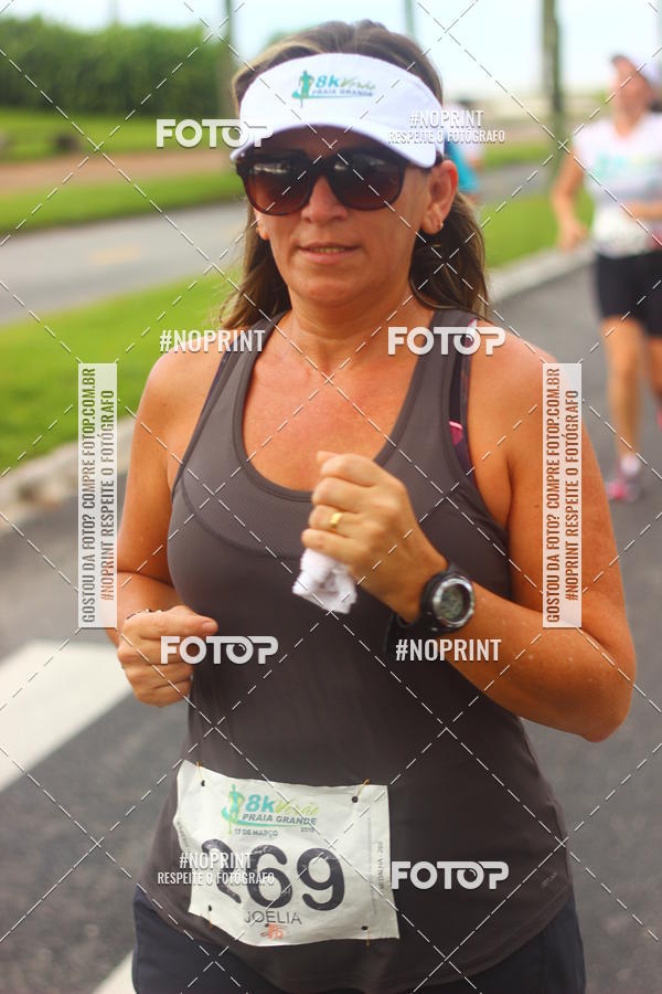 Achetez vos photos de l'vnement8 Km Vero PRAIA GRANDE sur Fotop
