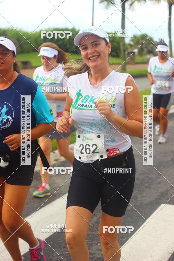 Achetez vos photos de l'vnement8 Km Vero PRAIA GRANDE sur Fotop