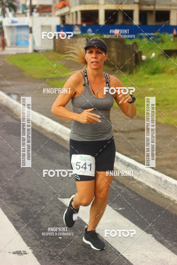 Achetez vos photos de l'vnement8 Km Vero PRAIA GRANDE sur Fotop