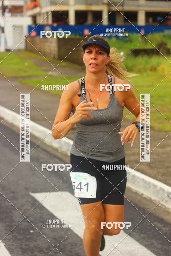 Achetez vos photos de l'vnement8 Km Vero PRAIA GRANDE sur Fotop