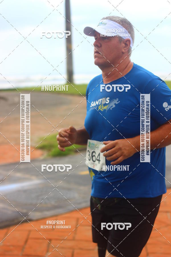 Achetez vos photos de l'vnement8 Km Vero PRAIA GRANDE sur Fotop