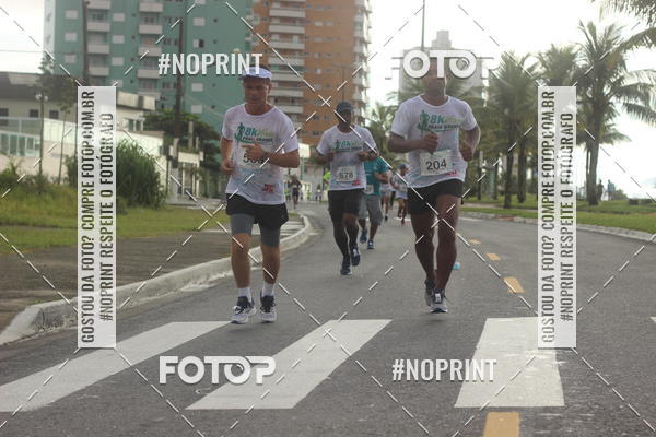 Compre as suas fotos do evento8 Km Vero PRAIA GRANDE no Fotop