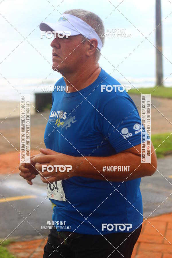 Achetez vos photos de l'vnement8 Km Vero PRAIA GRANDE sur Fotop