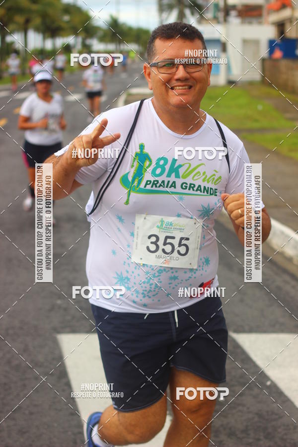 Achetez vos photos de l'vnement8 Km Vero PRAIA GRANDE sur Fotop
