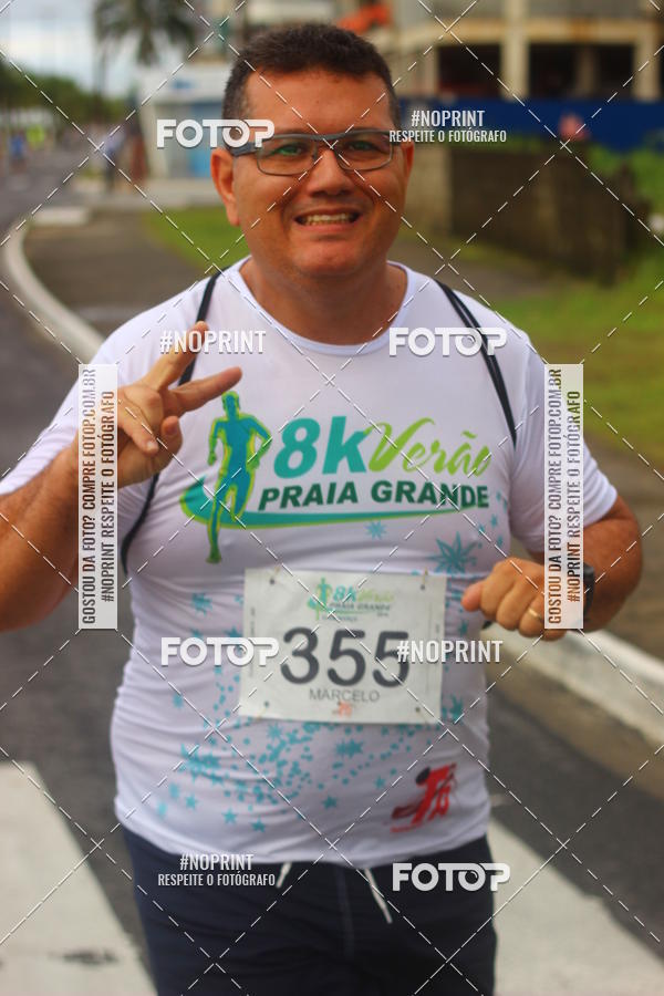 Achetez vos photos de l'vnement8 Km Vero PRAIA GRANDE sur Fotop