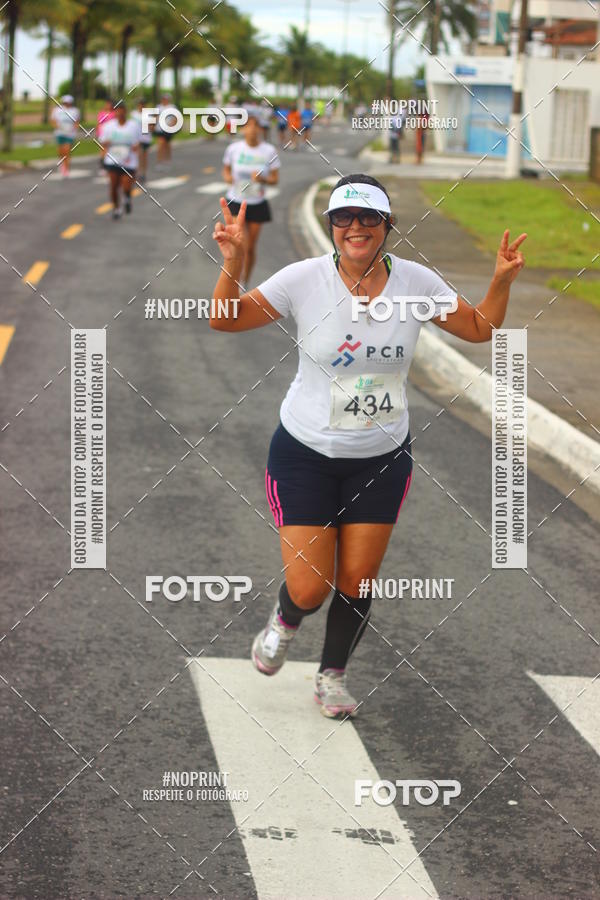 Achetez vos photos de l'vnement8 Km Vero PRAIA GRANDE sur Fotop