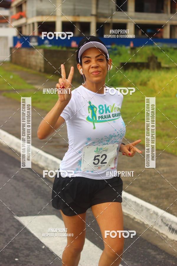 Achetez vos photos de l'vnement8 Km Vero PRAIA GRANDE sur Fotop