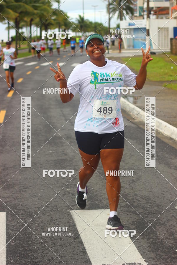 Achetez vos photos de l'vnement8 Km Vero PRAIA GRANDE sur Fotop