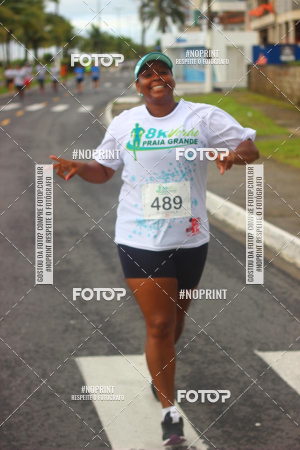 Achetez vos photos de l'vnement8 Km Vero PRAIA GRANDE sur Fotop